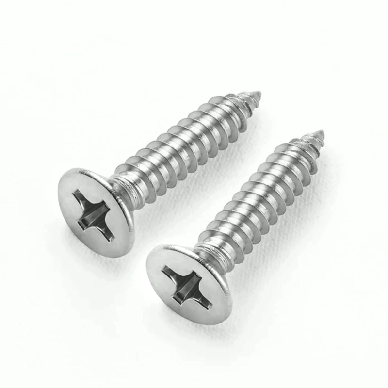 KA 304 Stainless Steel Phillip - đánh giá và giá Furniture Ka Hardware