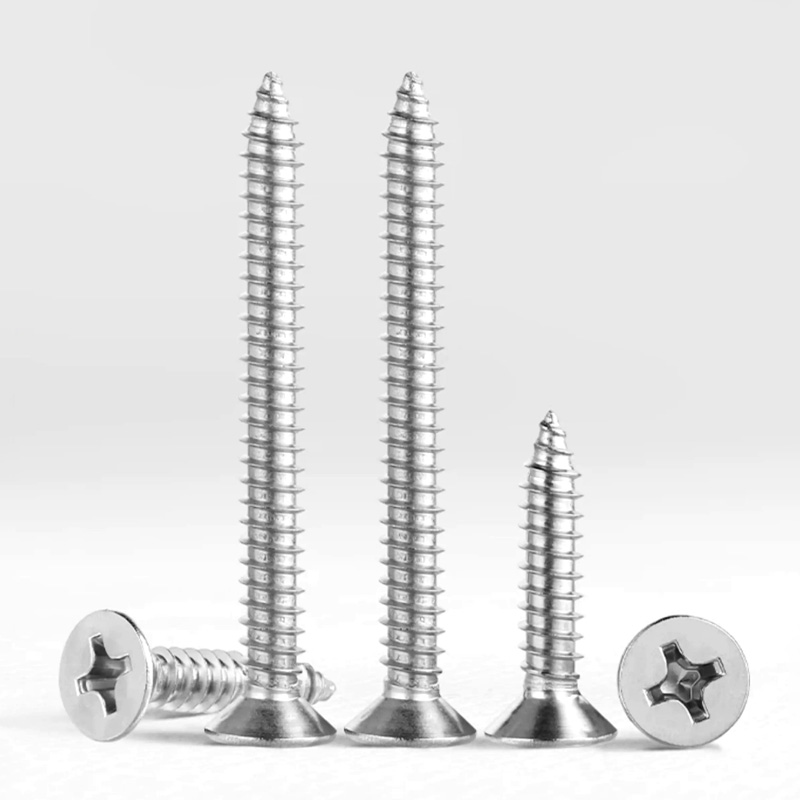 KA 304 Stainless Steel Phillip - đánh giá và giá Furniture Ka Hardware