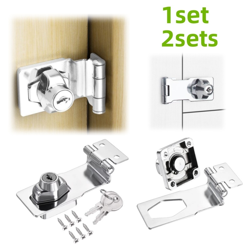 1/2sets Knob style furniture s - đánh giá và giá Furniture Hardware Locks
