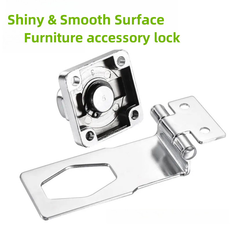 1/2sets Knob style furniture s - đánh giá và giá Furniture Hardware Locks