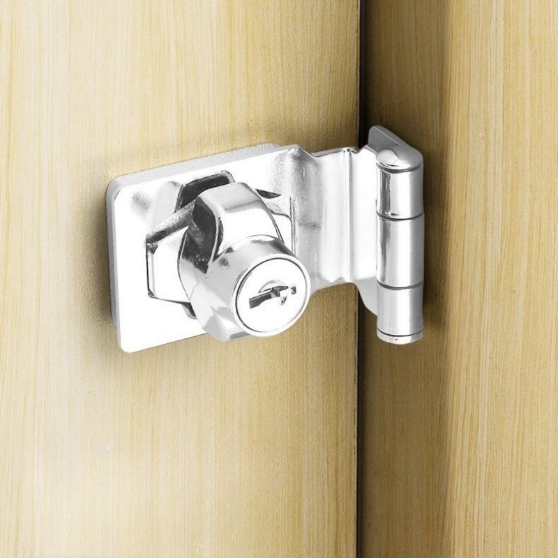 1/2sets Knob style furniture s - đánh giá và giá Furniture Hardware Locks