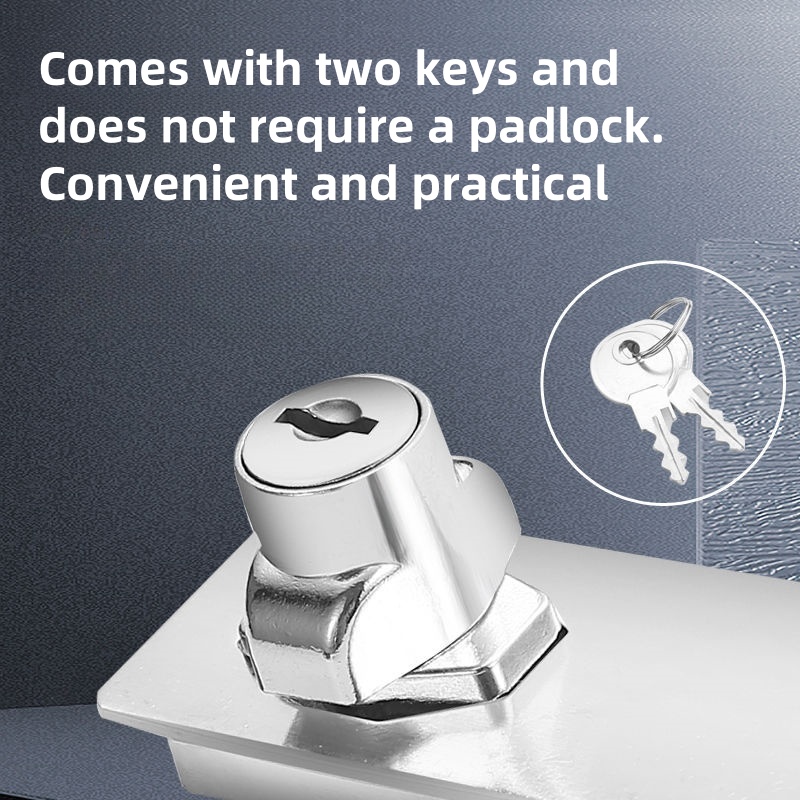1/2sets Knob style furniture s - đánh giá và giá Furniture Hardware Locks