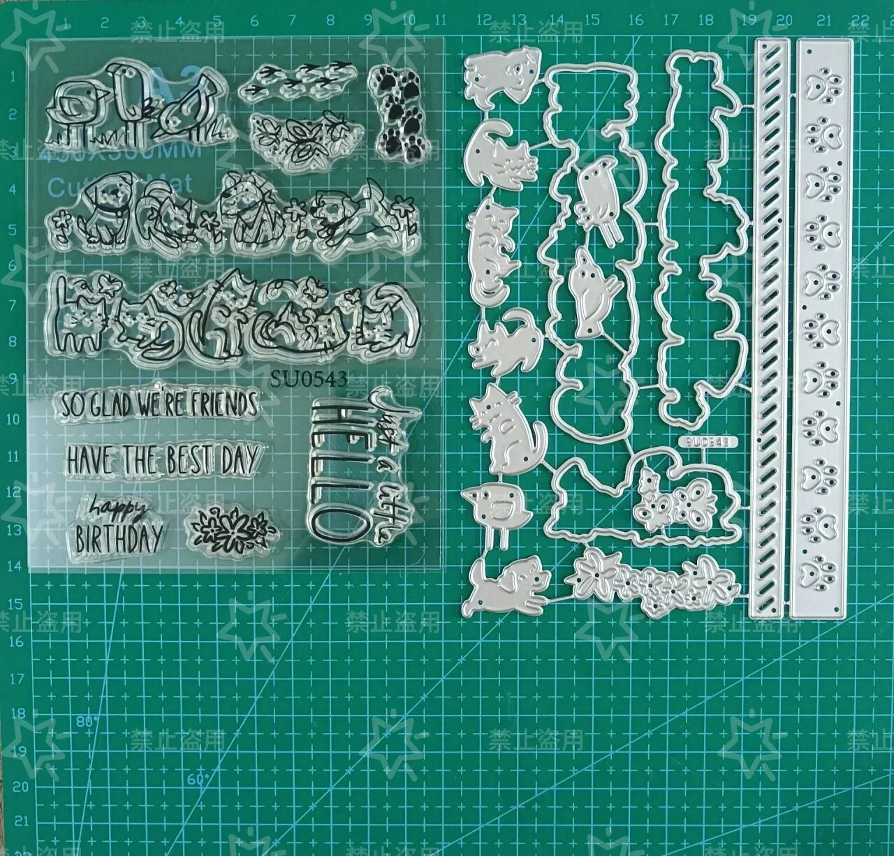Football Match Day Crew Paradi - đánh giá và giá Furniture Paradise & Hardware Ghaziabad