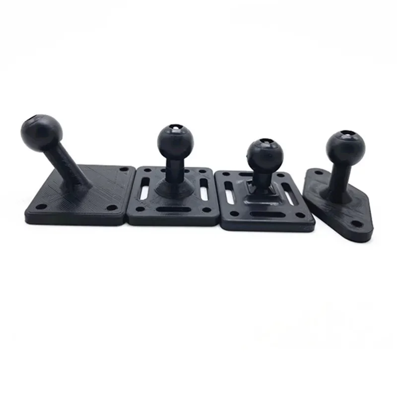 17mm Ball Mount to Diamond bal - đánh giá và giá Joint Connector Bracket