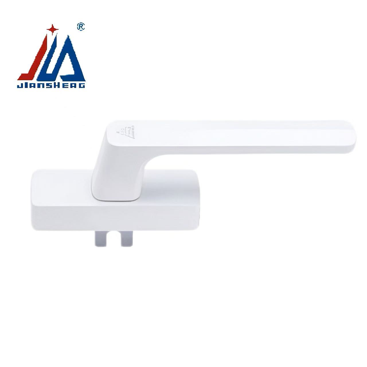 Window Handle, EN 1670 Grade 5 - đánh giá và giá Furniture Grade Hardware