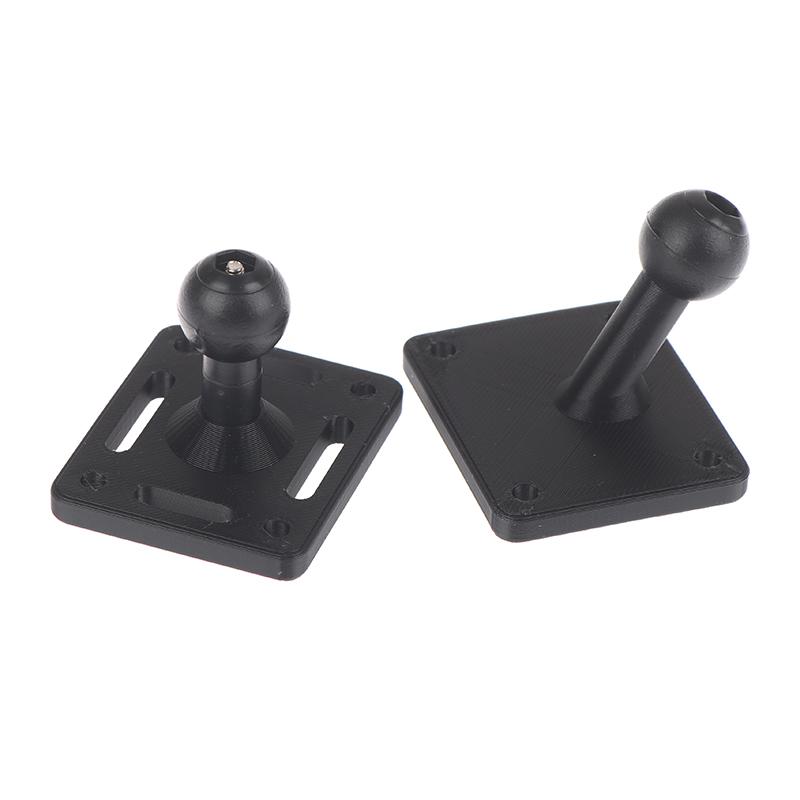 1Pc 17mm Ball Mount Adapter to - đánh giá và giá Joint Connector Bracket