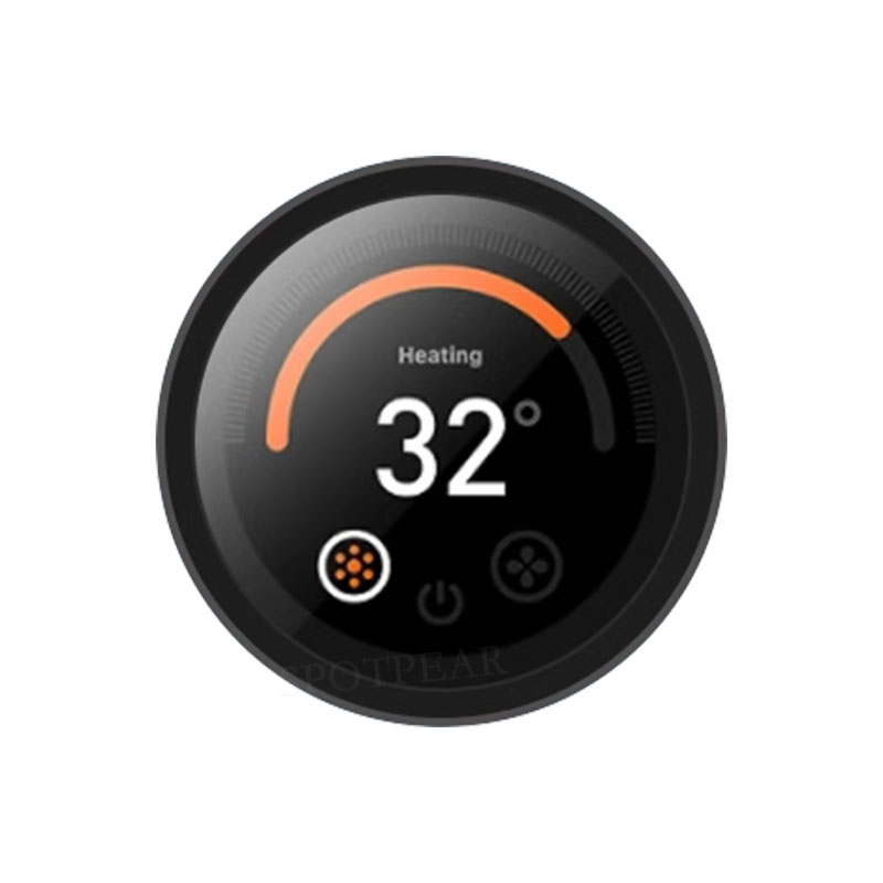 ESP32 Development Board C3 1.2 - đánh giá và giá Cabinet Knob Round