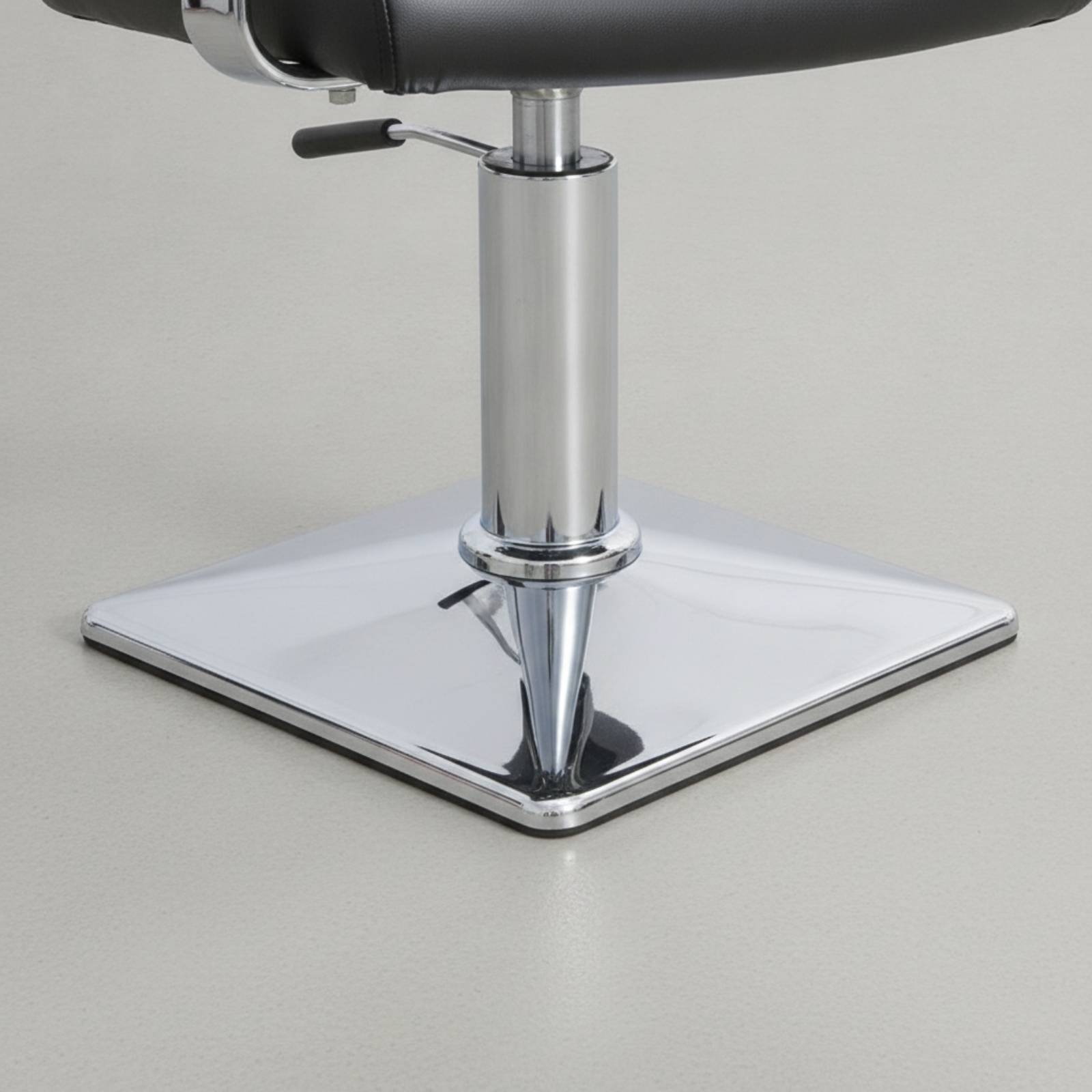 Barber Chair Replacement Part  - đánh giá và giá Furniture Grade Hardware