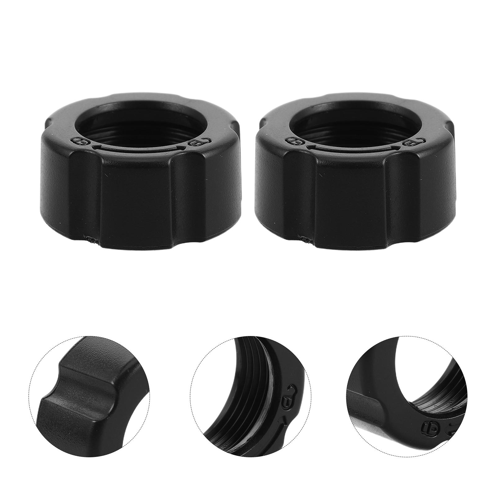 10 Pcs Phone Holder Nut Car Mo - đánh giá và giá Joint Connector Bracket