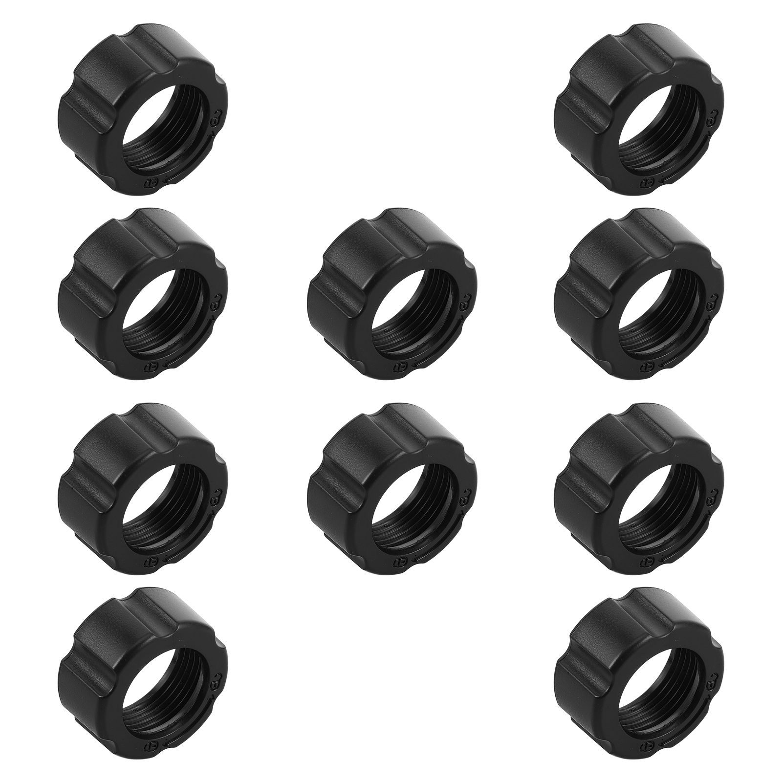 10 Pcs Phone Holder Nut Car Mo - đánh giá và giá Joint Connector Bracket
