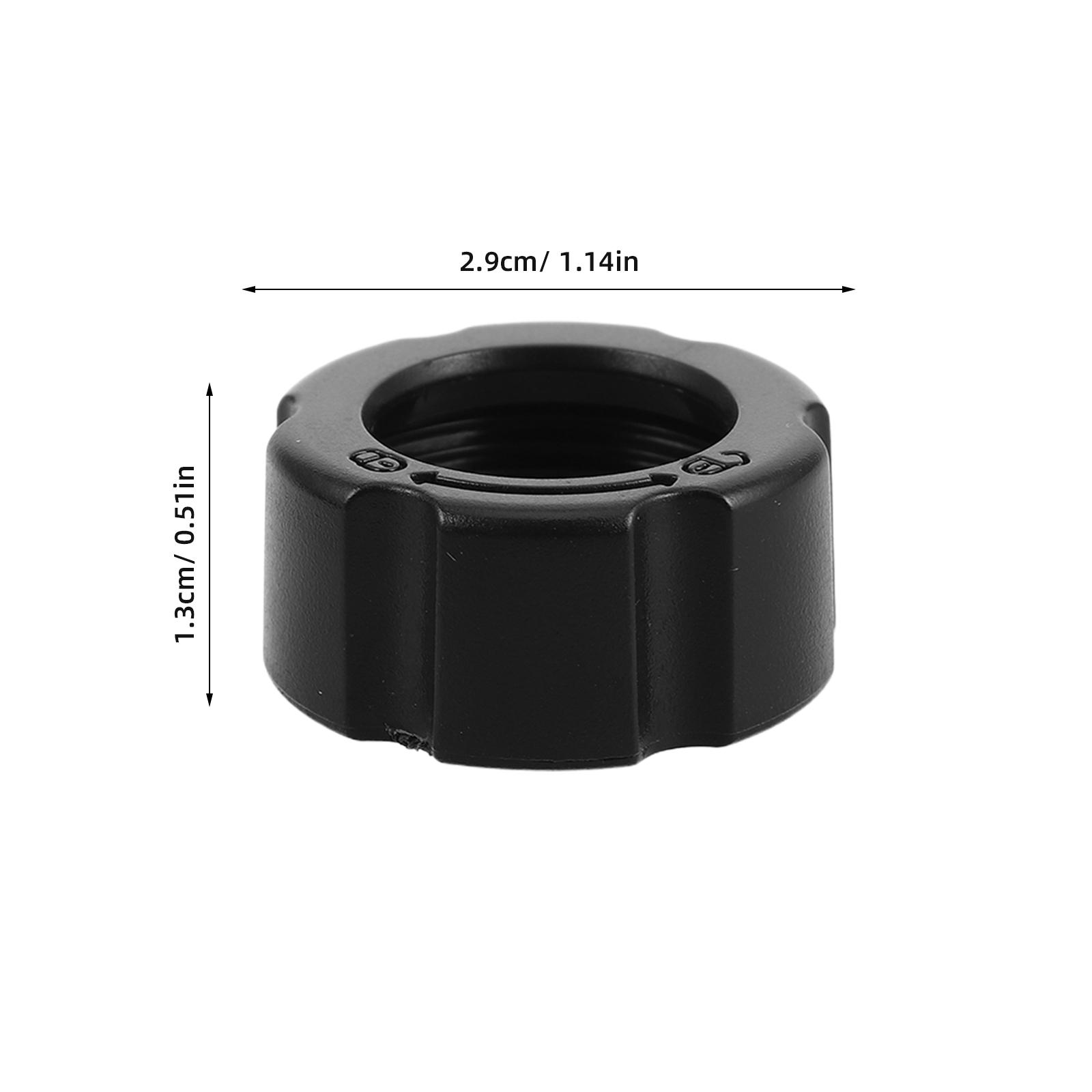 10 Pcs Phone Holder Nut Car Mo - đánh giá và giá Joint Connector Bracket