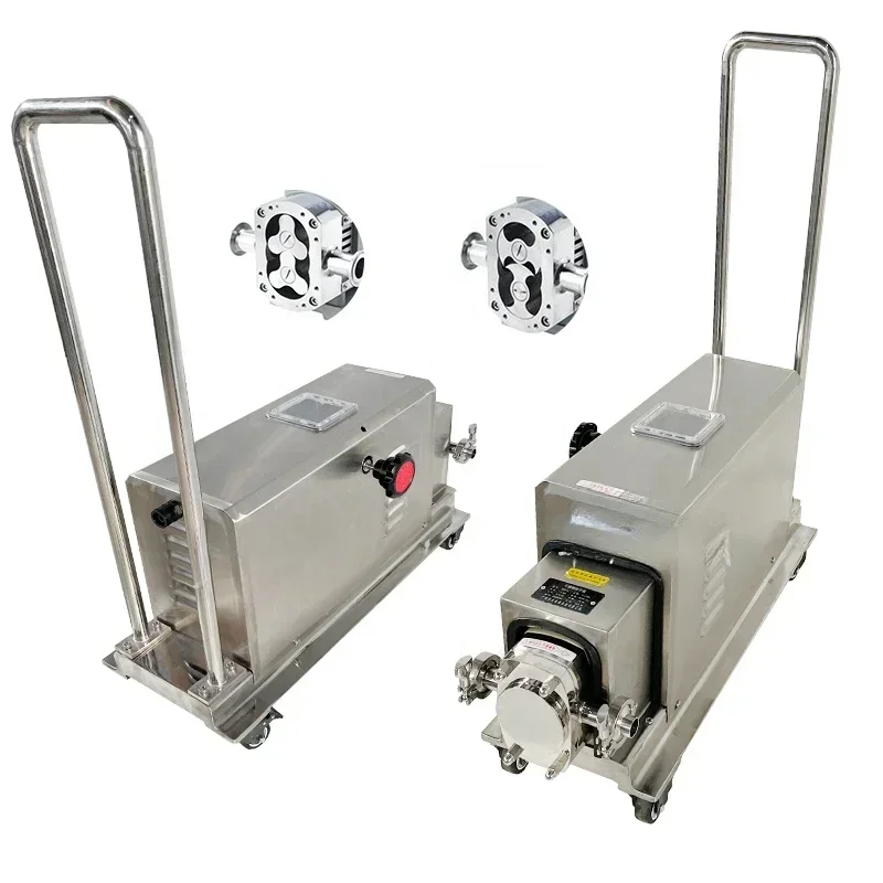 Stainless Steel Sanitary Rotar - đánh giá và giá Furniture Grade Hardware