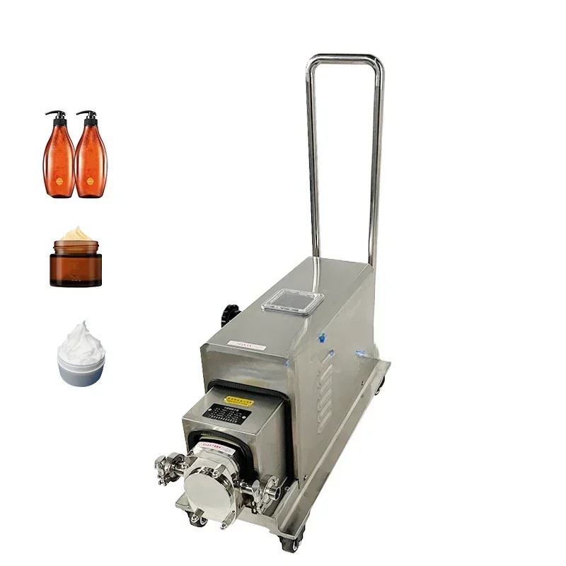 Stainless Steel Sanitary Rotar - đánh giá và giá Furniture Grade Hardware