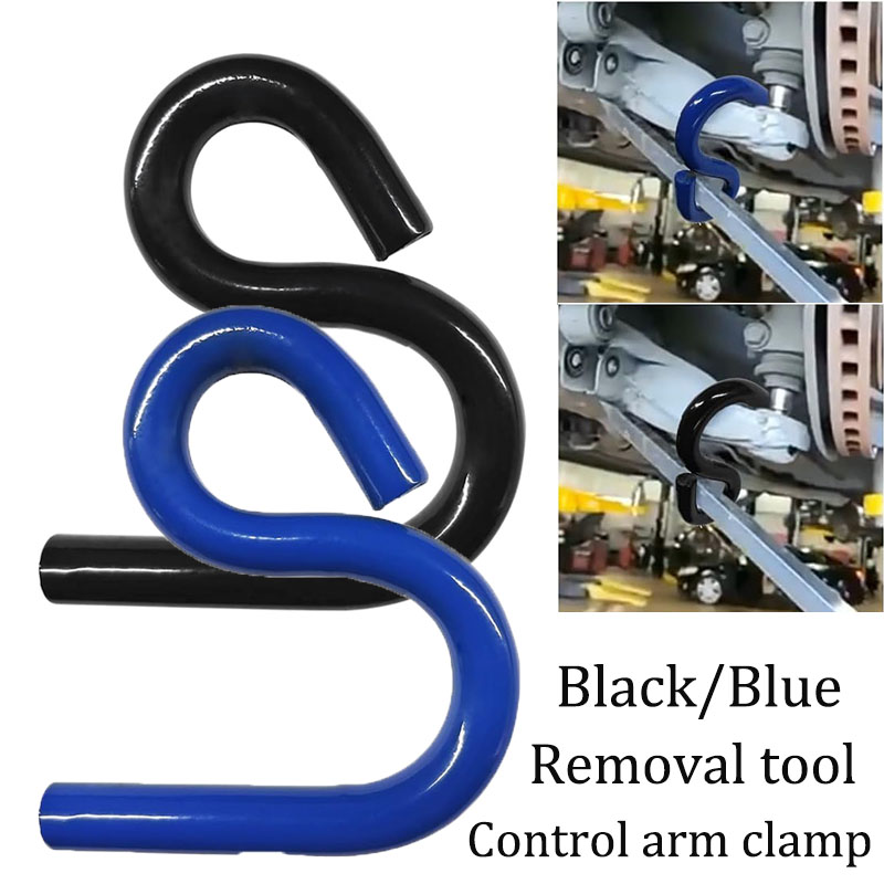 Heavy Duty Car Chassis Pry Bar - đánh giá và giá Joint Connector Bracket