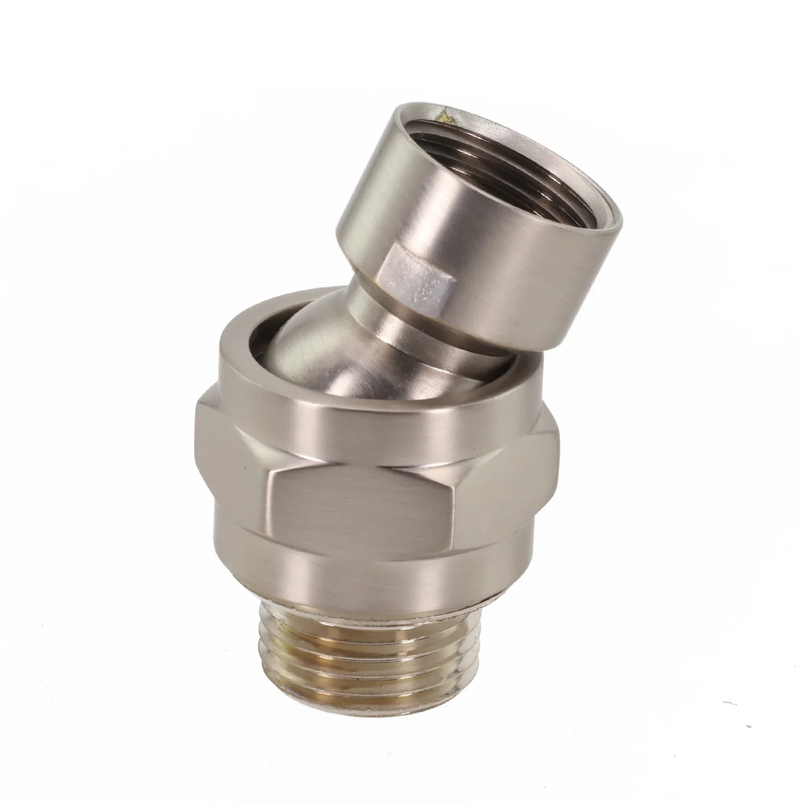 High Quality Practical Hot Sal - đánh giá và giá Joint Connector Bracket