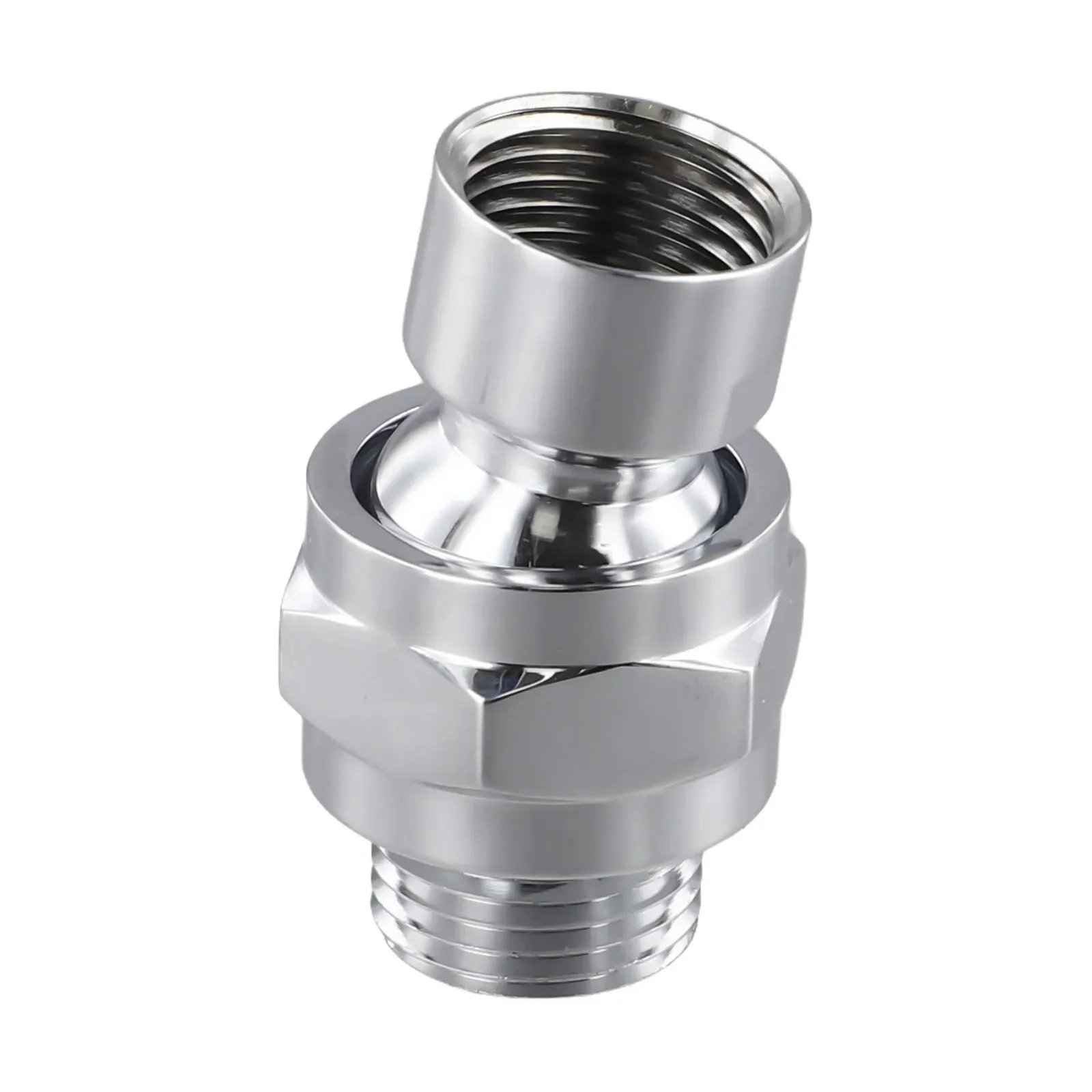 High Quality Practical Hot Sal - đánh giá và giá Joint Connector Bracket