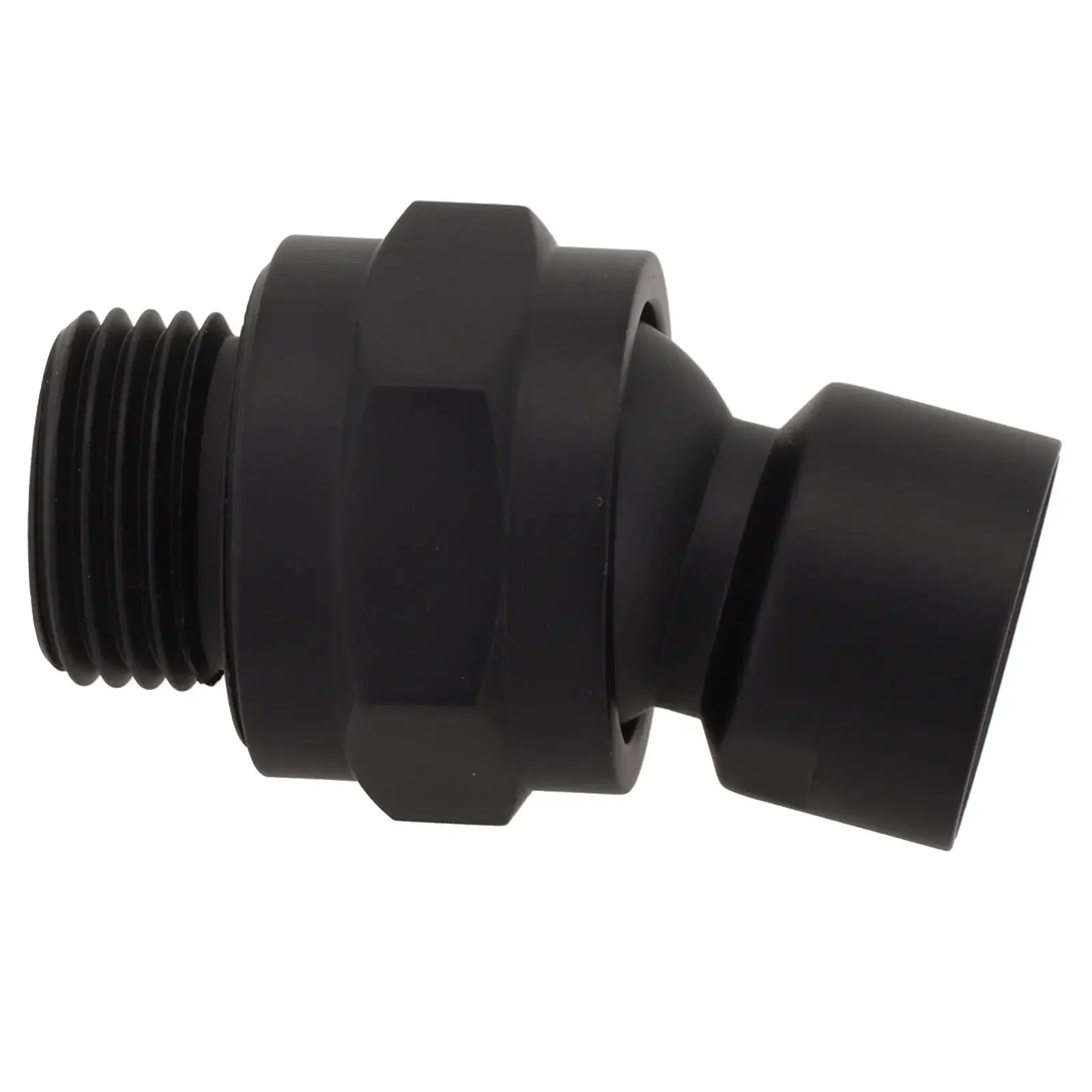 High Quality Practical Hot Sal - đánh giá và giá Joint Connector Bracket