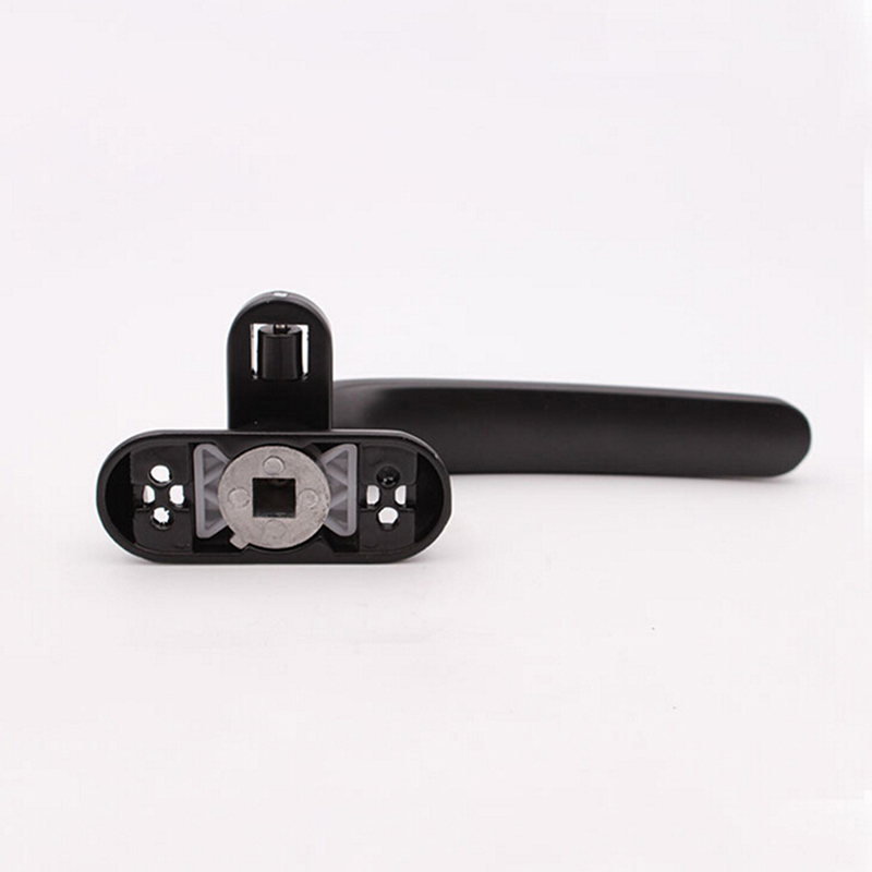 Casement Window Lock Universal - đánh giá và giá Furniture Hardware Locks