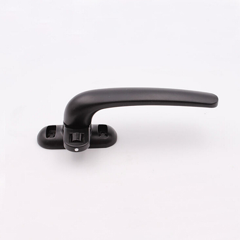 Casement Window Lock Universal - đánh giá và giá Furniture Hardware Locks