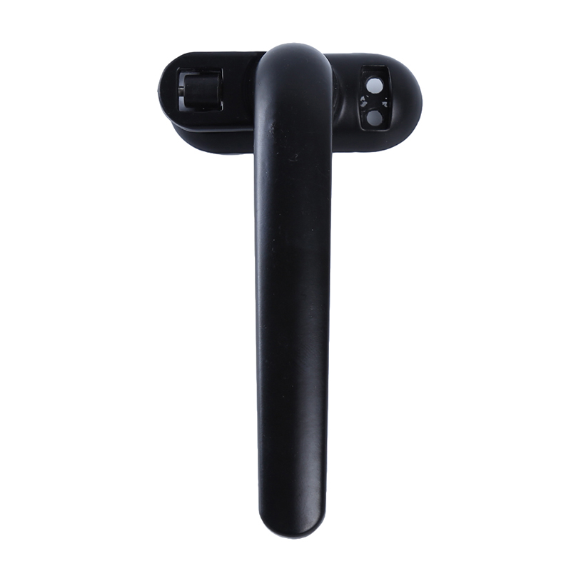Casement Window Lock Universal - đánh giá và giá Furniture Hardware Locks