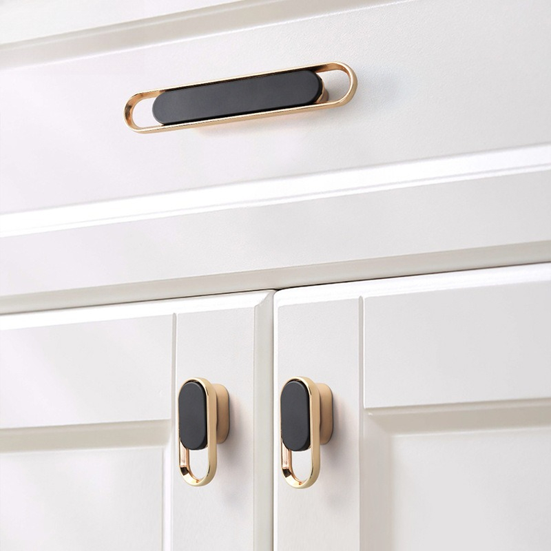 Bathroom Wine Bedside Cabinet  - đánh giá và giá Furniture Grade Hardware