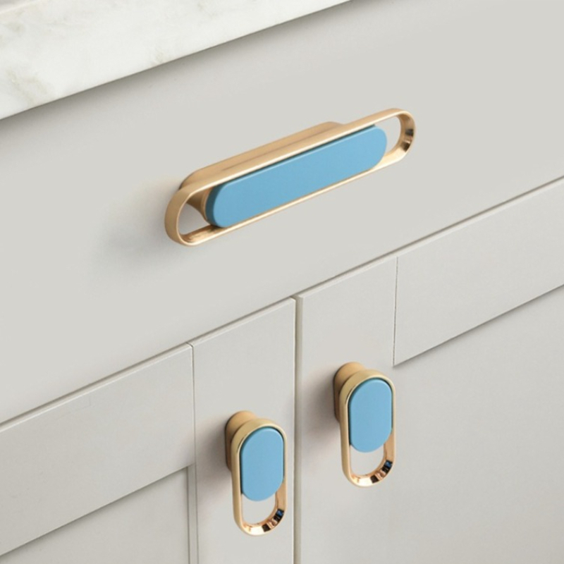 Bathroom Wine Bedside Cabinet  - đánh giá và giá Furniture Grade Hardware