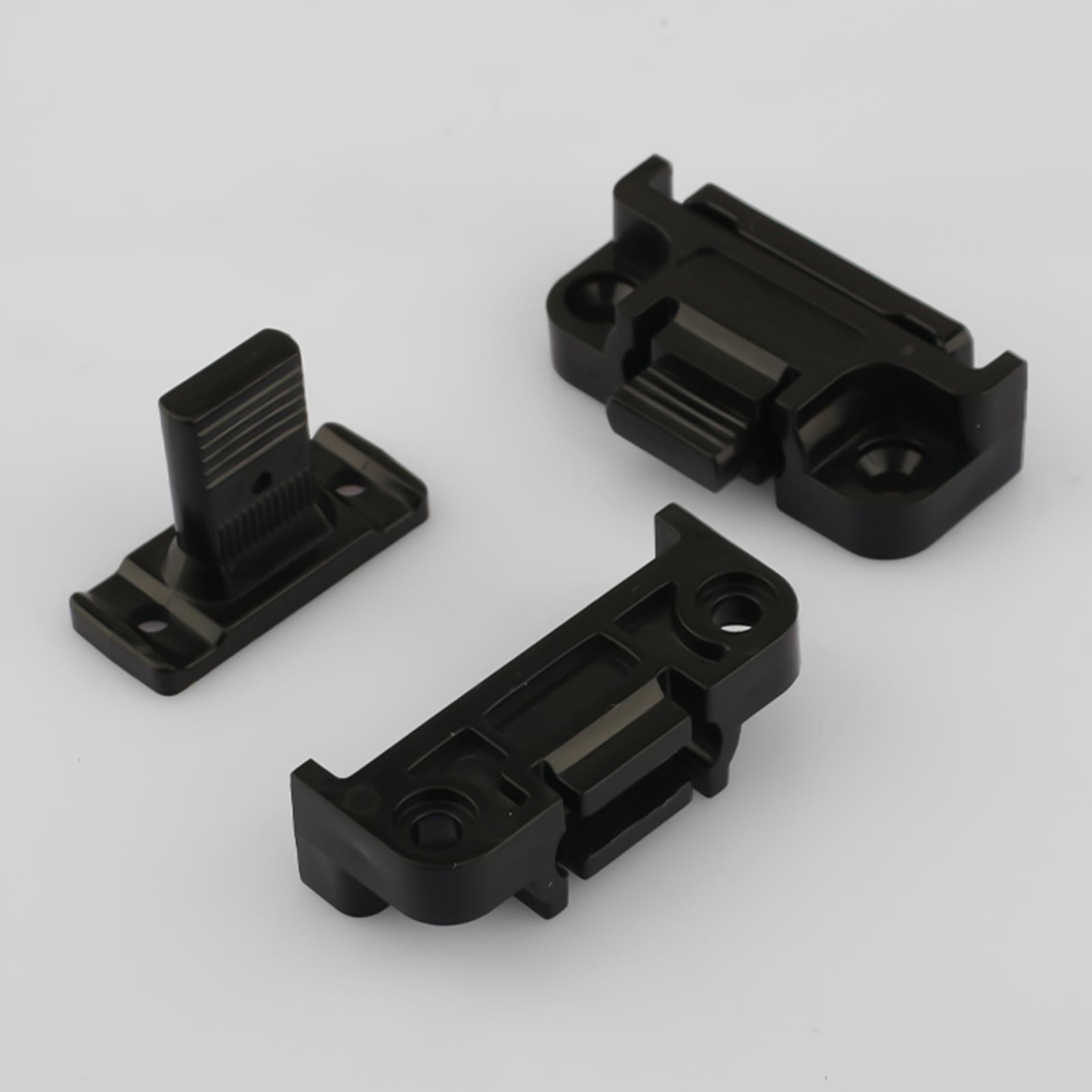 Roman Column Connector Joining - đánh giá và giá Furniture Joining Hardware