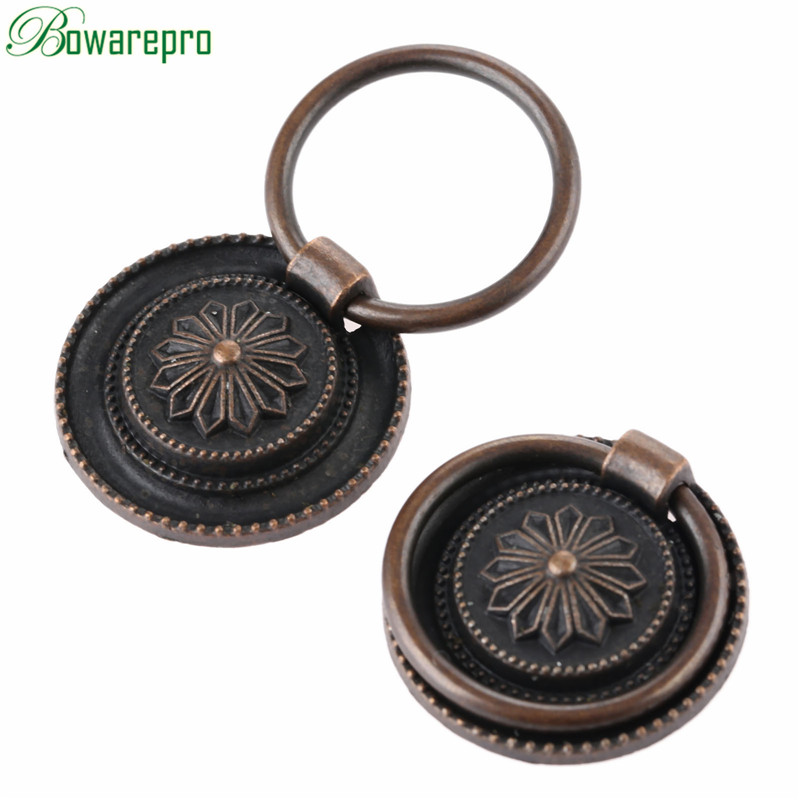 2 Đường Kính 30Mm Tủ Ngăn Kéo  - đánh giá và giá Cabinet Knob Round