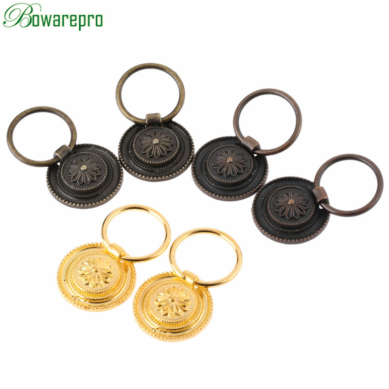 2 Đường Kính 30Mm Tủ Ngăn Kéo  - đánh giá và giá Cabinet Knob Round