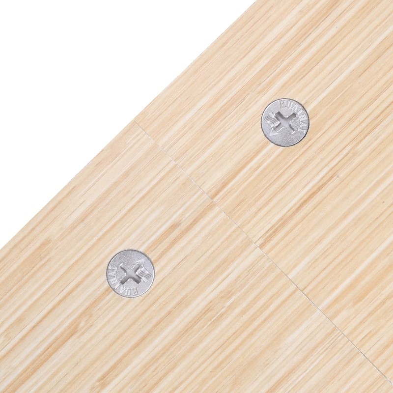 Cam Locks for Furniture 20 PCs - đánh giá và giá Furniture Hardware Ikea