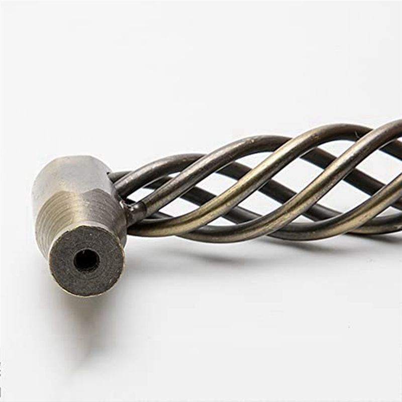 A25I Metal Furniture Vintage D - đánh giá và giá Furniture Screw Type