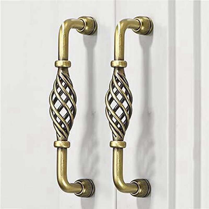 A25I Metal Furniture Vintage D - đánh giá và giá Furniture Screw Type