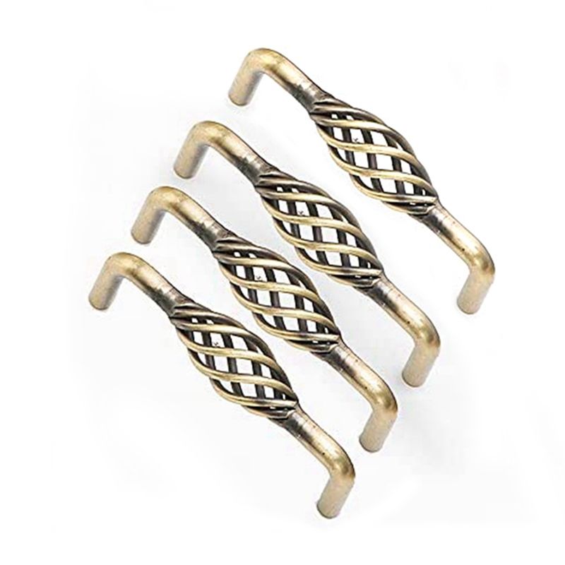 A25I Metal Furniture Vintage D - đánh giá và giá Furniture Screw Type
