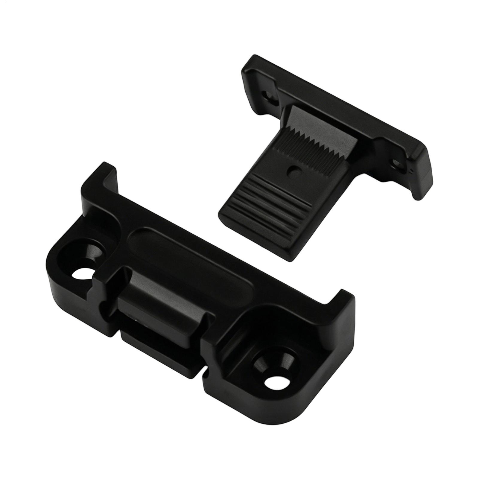 Roman Column Buckle Brackets J - đánh giá và giá Furniture Joining Hardware