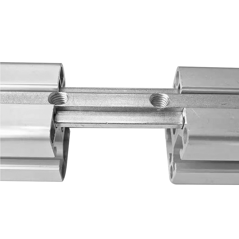 8pcs 2020 180 Degree carbon st - đánh giá và giá Joint Connector Bracket