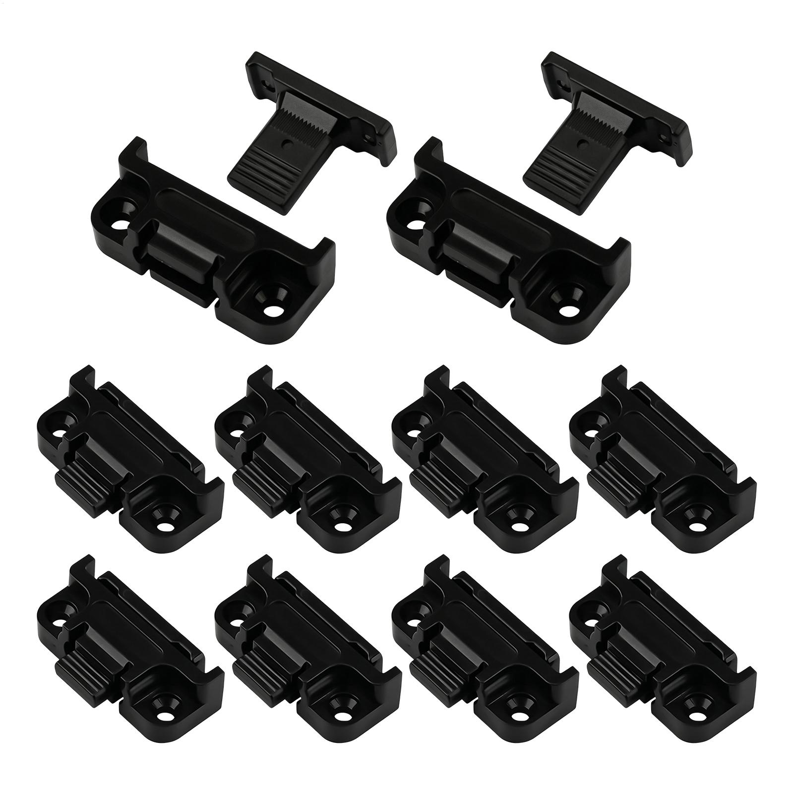 Roman Column Buckle Brackets J - đánh giá và giá Furniture Joining Hardware