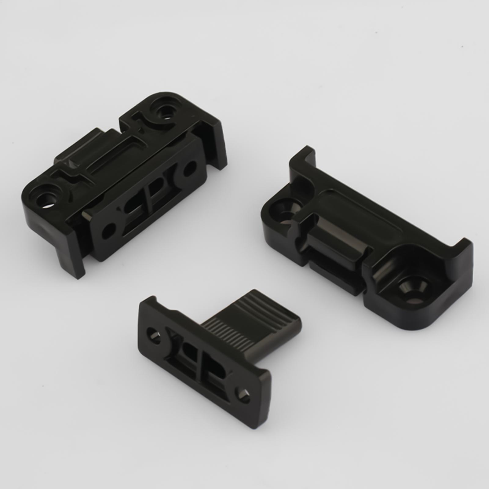 Wall Panel Connection Bracket  - đánh giá và giá Furniture Joining Hardware