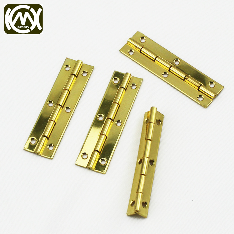 KIMXIN Cao cấp bằng gỗ hộp phụ - đánh giá và giá Furniture Grade Hardware