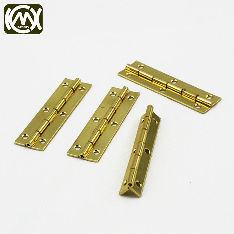 KIMXIN Cao cấp bằng gỗ hộp phụ - đánh giá và giá Furniture Grade Hardware