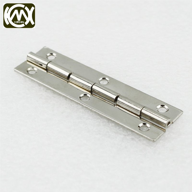 KIMXIN Cao cấp bằng gỗ hộp phụ - đánh giá và giá Furniture Grade Hardware