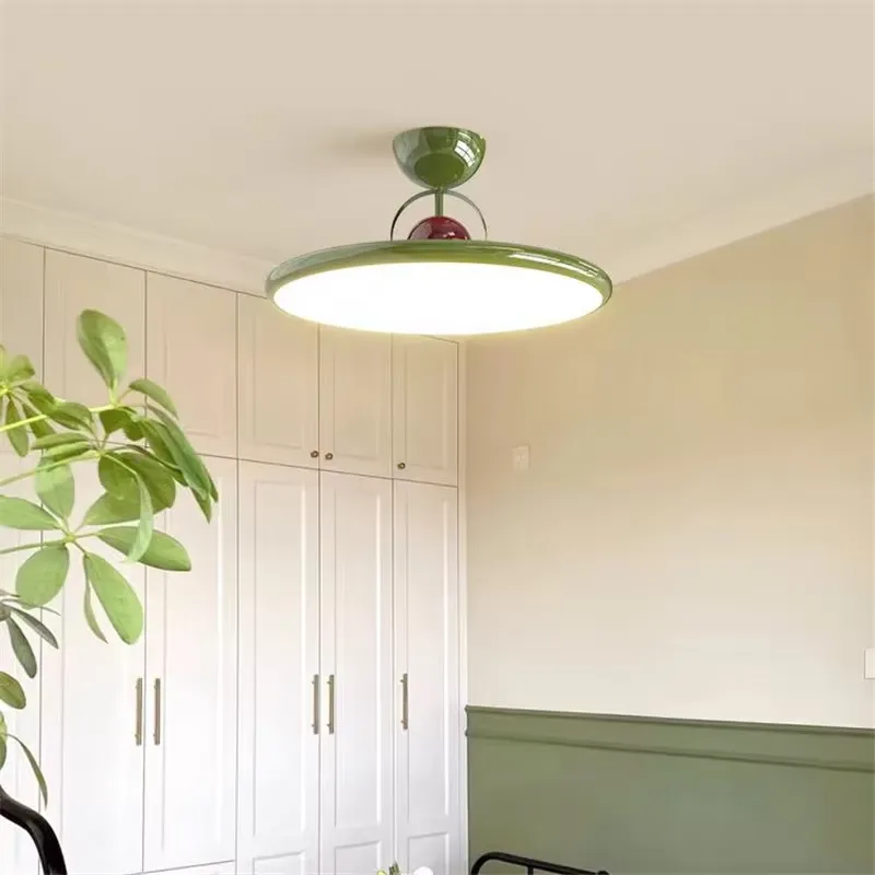 Letizia Ceiling Lamp for Nordi - đánh giá và giá Cabinet Knob Round