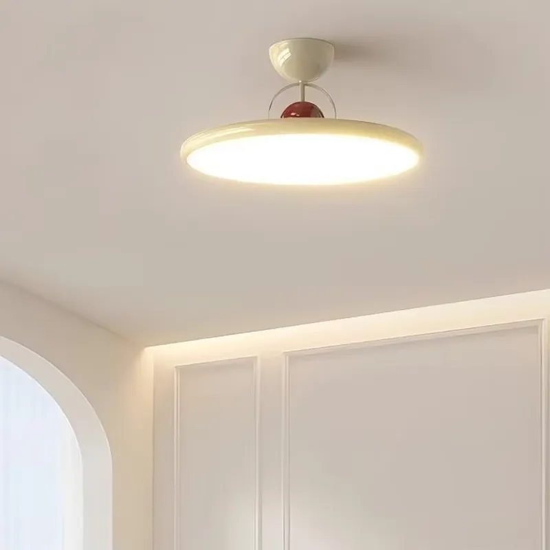 Letizia Ceiling Lamp for Nordi - đánh giá và giá Cabinet Knob Round