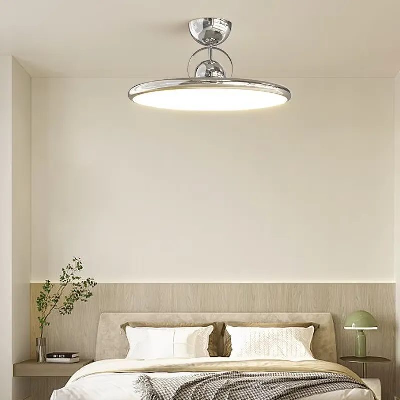 Letizia Ceiling Lamp for Nordi - đánh giá và giá Cabinet Knob Round