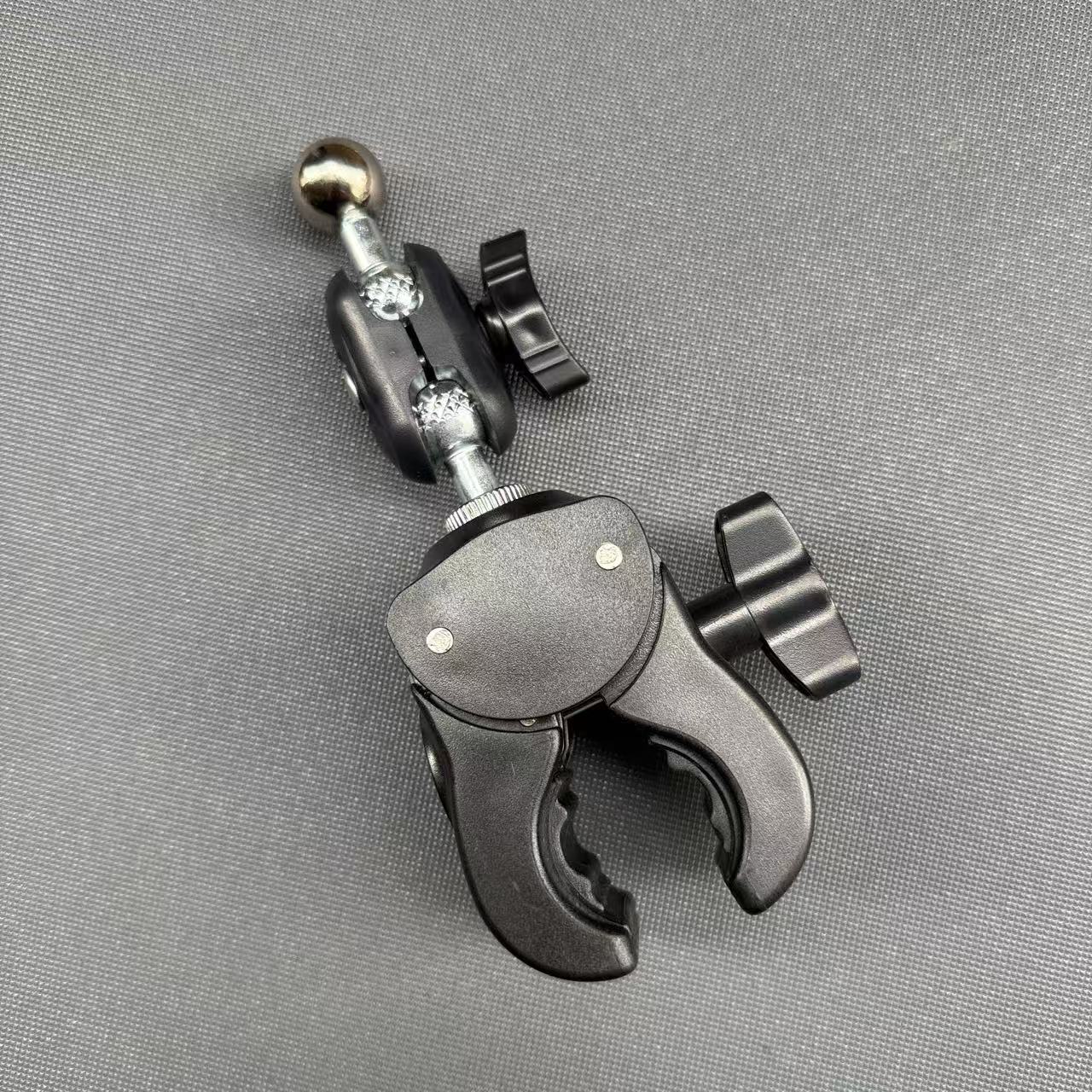 Universal Swivel Joint Tripod  - đánh giá và giá Joint Connector Bracket