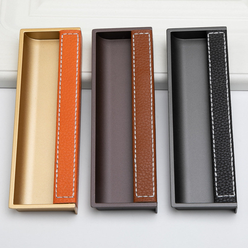 Zinc Alloy High Grade Decorati - đánh giá và giá Furniture Grade Hardware
