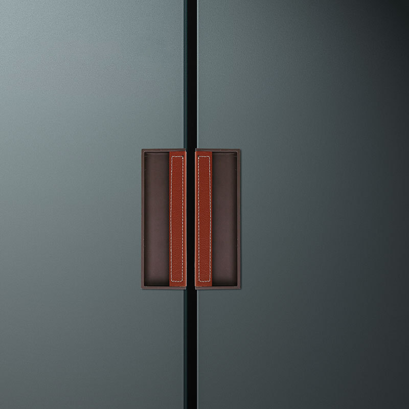 Zinc Alloy High Grade Decorati - đánh giá và giá Furniture Grade Hardware