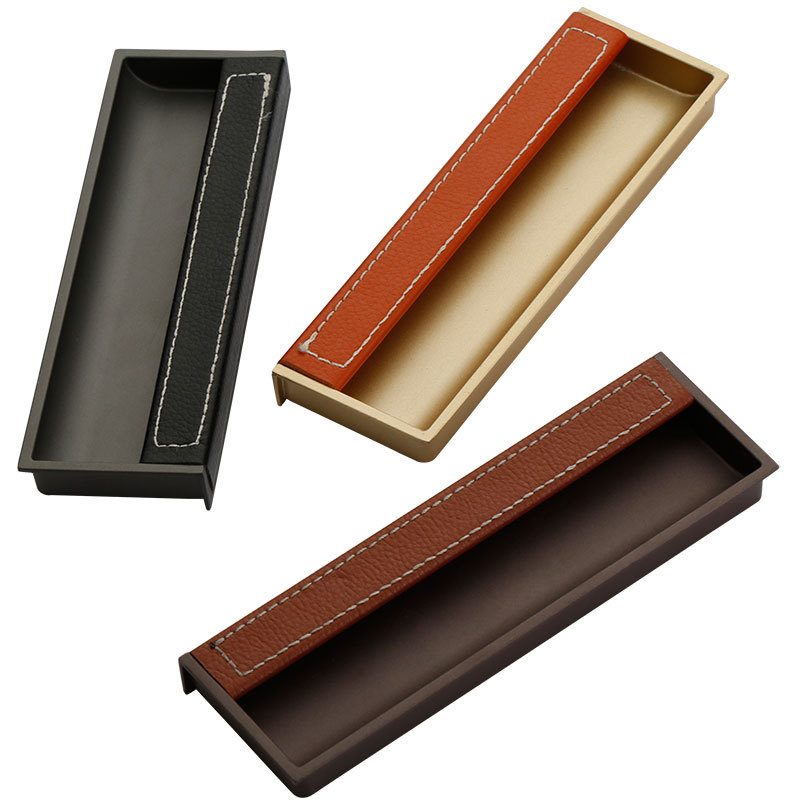 Zinc Alloy High Grade Decorati - đánh giá và giá Furniture Grade Hardware