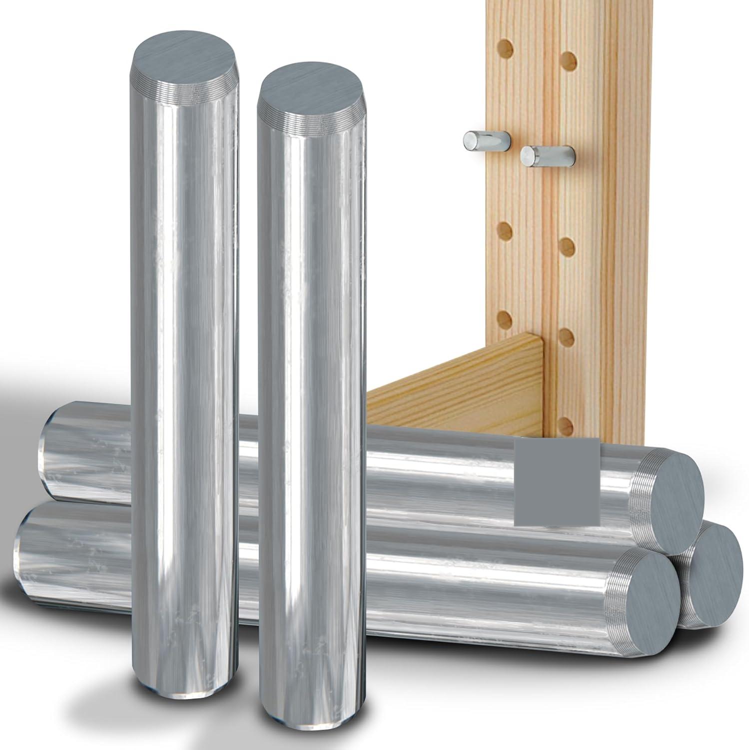32pcs Furniture Fixing Bolt Me - đánh giá và giá Furniture Hardware Ikea