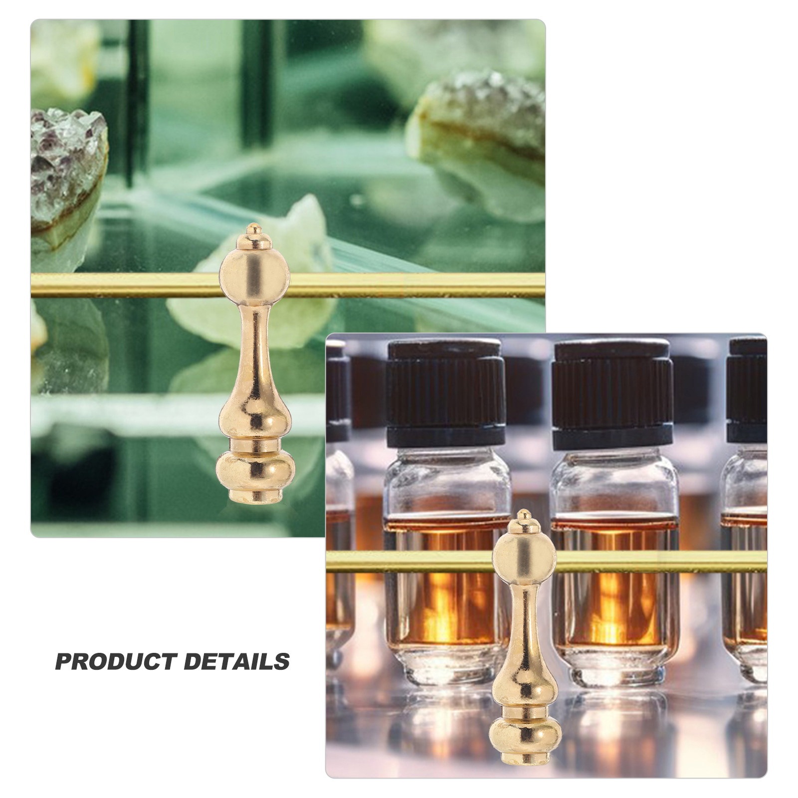 12Pcs Fence Connector Glass Ra - đánh giá và giá Joint Connector Bracket