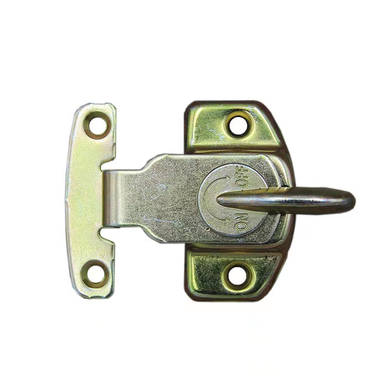 Metal Desktop Buckle Hardware  - đánh giá và giá Furniture Joining Hardware